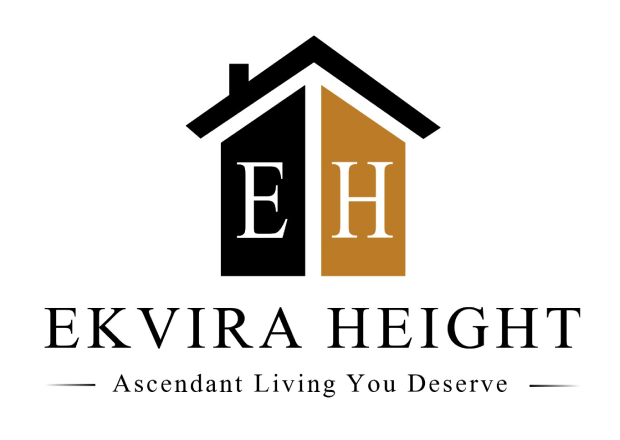 Ekvira Heights